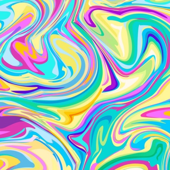therosieshop